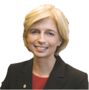 Brenda Killingsworth